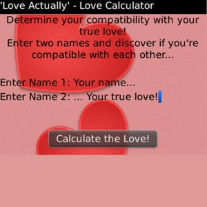 Numerology 560 image 2