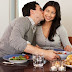 How To Rejuvenate And Regain Your Sex Life | Food That Rejuvinate Your Sex Life