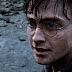 Daniel Radcliffe diz que atuou bêbado em Harry Potter