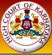 Karnataka High Court Recruitment 2014 www.karnatakajudiciary.kar.nic.in apply online application form Typist posts Karnataka High Court Recruitment 2014 Karnataka High Court Typist posts Job Alert