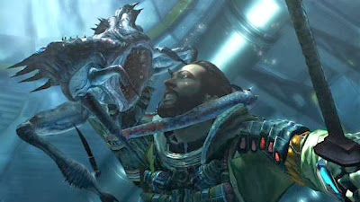 Lost Planet 3 Game For PC Lost Planet 3 Full Version Free