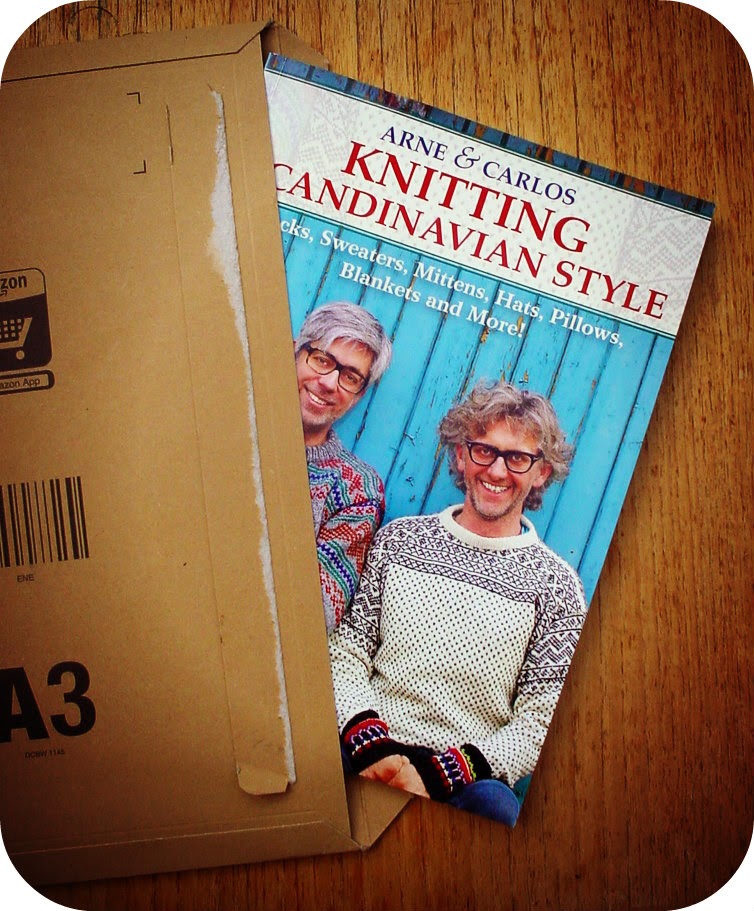 72 Best Seller Arne And Carlos New Book from Famous authors