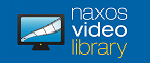 Naxos Video Library