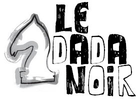 Le DadA Noir