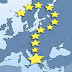 Europa