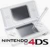 nintendo 4ds dipastikan lahir tahun 2037 dengan segudang kelebihan 4ds.jpeg