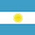 FINAL Mundial Brasil 2014 Ver ARGENTINA VS ALEMANIA - Partido en Vivo - Mundial Brasil 2014