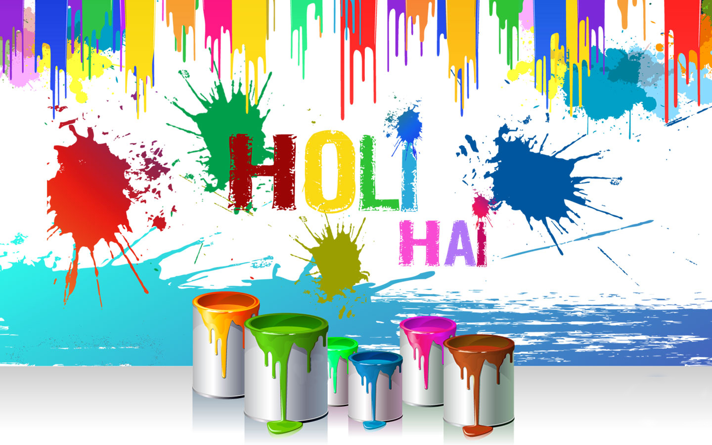 http://4.bp.blogspot.com/-LPvXsOWZ0Gs/T1epor8AW7I/AAAAAAAAAjQ/4wYEYl1Fqr4/s1600/HoLi++6.jpg