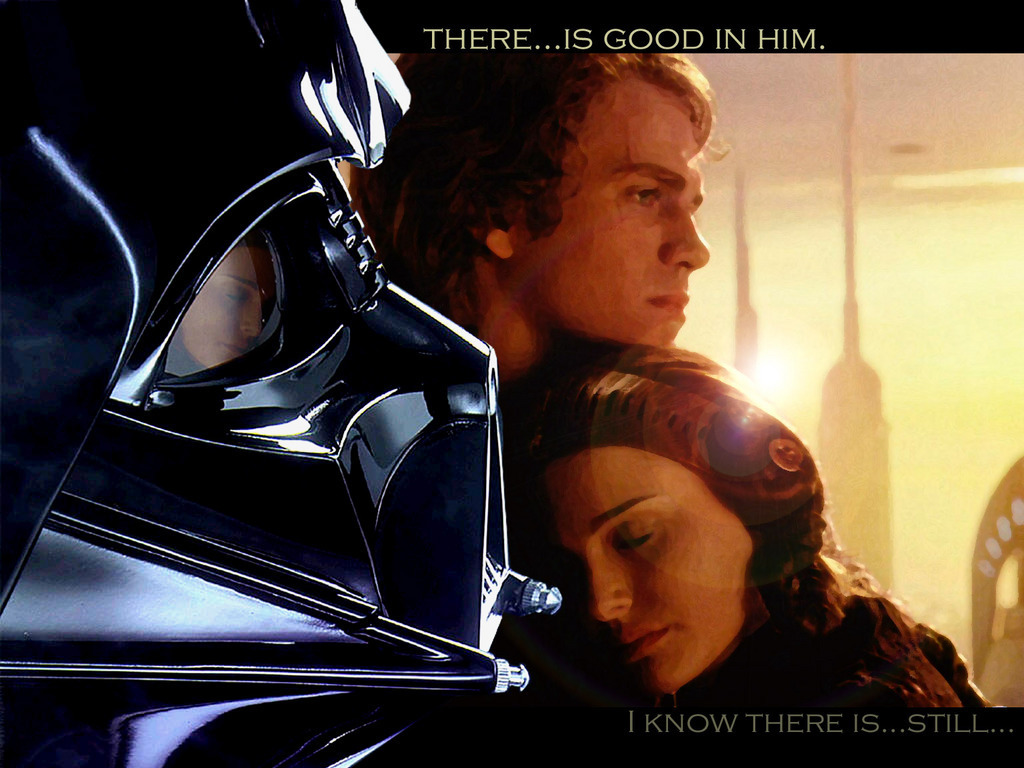http://4.bp.blogspot.com/-LPx-MLWJalI/Tu2-tQSs_sI/AAAAAAAADsI/foxUmwAcank/s1600/Anakin-And-Padme-anakin-skywalker-.jpg