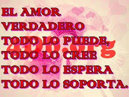 imagenes de amor , frases de amor , cartas de amor , mensajes de amor , poemas de amor , el amor imagenes de amor , frases de amor , cartas de amor , mensajes de amor , poemas de amor , el amor