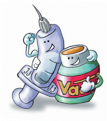 VACUNA COM vacuna com: