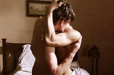 Sorry, christopher isherwood penetrate sex Words... christopher isherwood penetrate sex