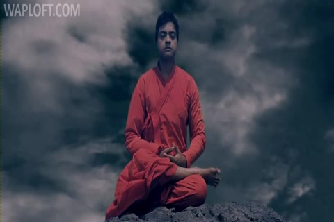 The Light: Swami Vivekananda 3 720p subtitles movies