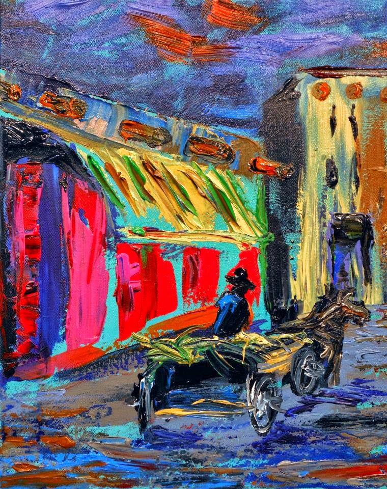 Michael+Tolleson+Tutt'Art@+(6)