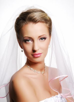 hvordan legge den perfekte makeup steg for steg hvordan legge den perfekte makeup steg for steg