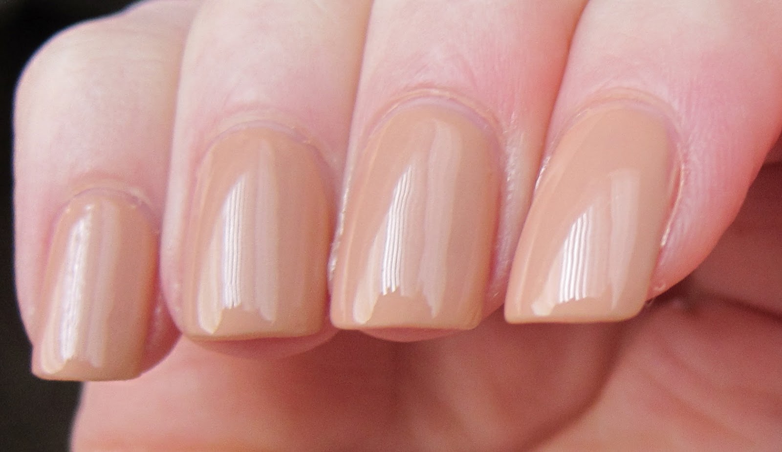 Piano Finger(nail)s Mannequin Hands with SH CSM Cafe Au Lait