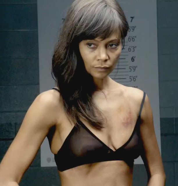 Thandie+Newton+ +Rogue+ +S01E09 1