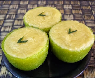 talam-durian