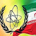 مفاوضات الملف النووي الإيراني تستأنف قريبا أملا في اتفاق نهائي 