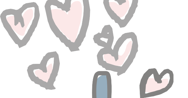 cosas bonitas: cestas de mimbre... todo para almacenar!