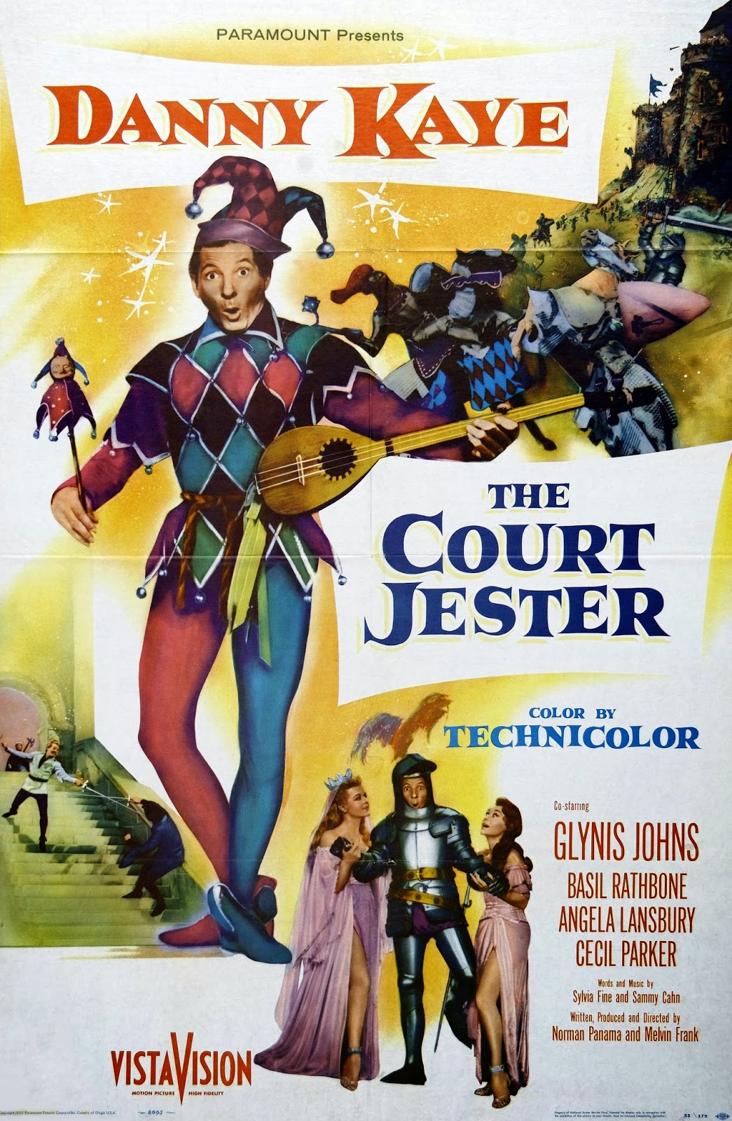 the court jester matawan the court jester matawan