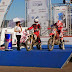 ISDE 2014: Canadá con la tropa lista para San Juan