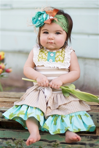 Little Jules Boutique Are 100 Sure That Persnickety Clothing Lou Lou Dresses Will Be Just As Popular As Lou Lou Tops And Will Be Much Sought After Little Jules Boutique Are 100 Sure That Persnickety Clothing Lou Lou Dresses Will Be Just As Popular As Lou Lou Tops And Will Be Much Sought After