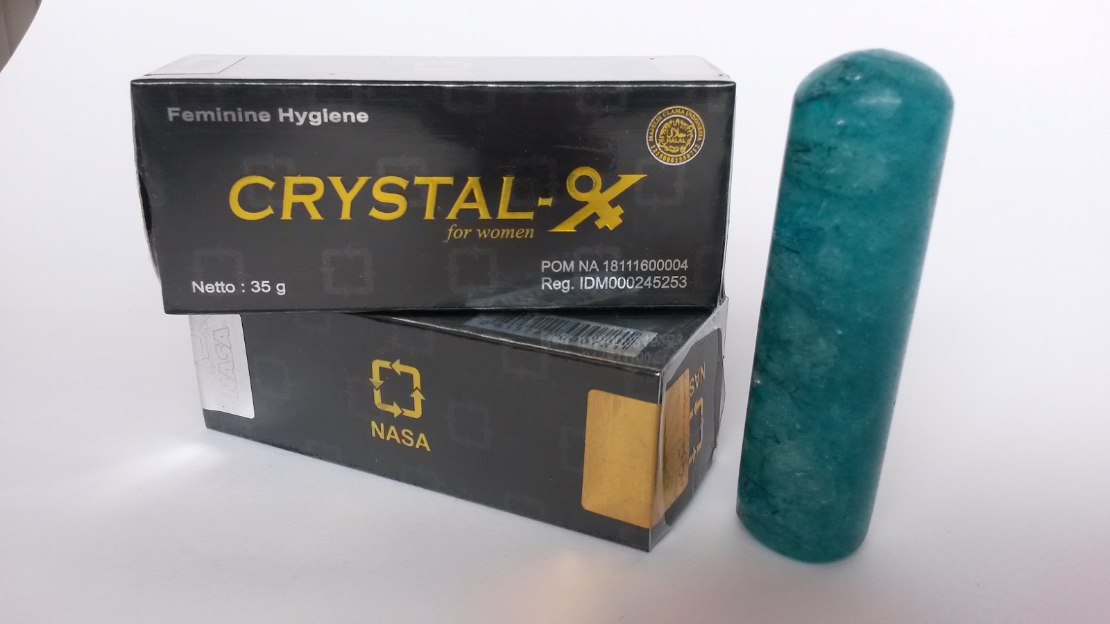 Hasil gambar untuk crystal x