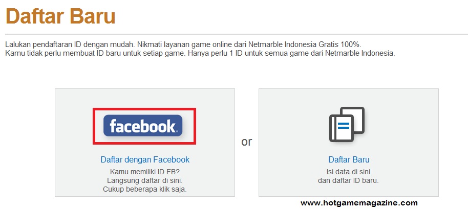 Game Modoo Marble Offline Untuk Pcc Dryefira