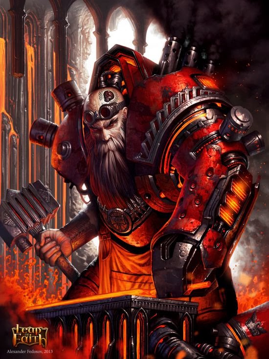 Alexander Fedosov hollllow deviantart ilustrações sombrias fantásticas ficção científica cyberpunk fantasia Alexander Fedosov hollllow deviantart ilustrações sombrias fantásticas ficção científica cyberpunk fantasia