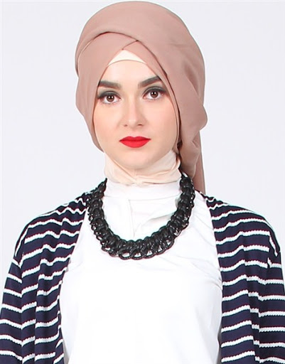model hijab remaja terbaru desain simple, elegan, modis, casual dan modern terbaru model hijab remaja terbaru desain simple, elegan, modis, casual dan modern terbaru