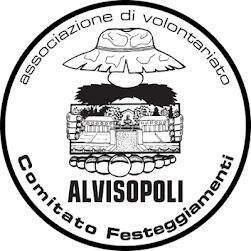 COM FEST ALVISOPOLI