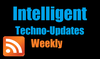 Updates: Intelligent Computing