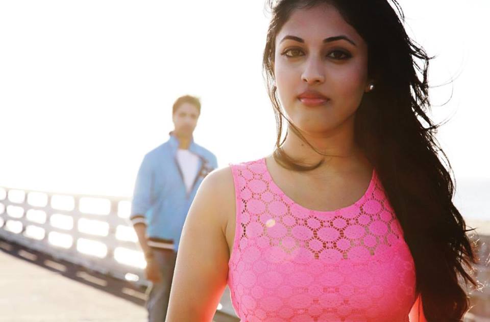 Latest Movie kiss Latest Stills ~ LATEST MOVIES STILLS