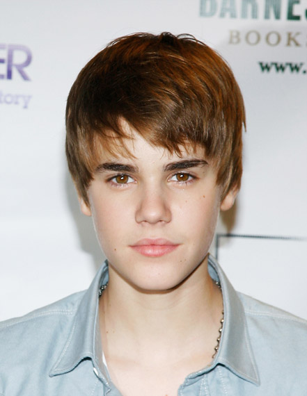 justin bieber Selena+gomez selena gomez and justin bieber together 2011. justin bieber Selena+gomez