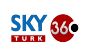  skytürk 360 tv izle 