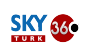  skytürk 362 tv