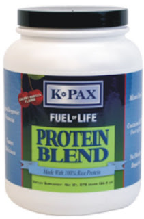 http://concordweightlossclinic.com/product/k-pax-protein-blend-cherry-vanilla/