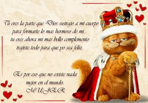 poemas para el dia de la mujer poemas para el dia de la mujer
