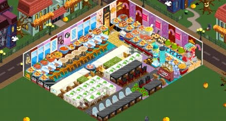 restaurant story edition viva la vida my new restaurant restaurant story edition viva la vida my new restaurant