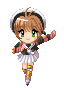 4.bp.blogspot.com/-LQZdT3EhunI/UBBgarsKTfI/AAAAAAAAGh4/djRWS5NZq3w/s1600/animes-gifs+linda+lima+(44).gif