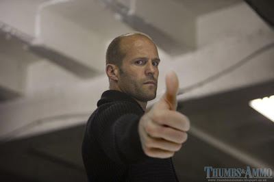 The+Mechanic+thumbs+Max+H.jpg