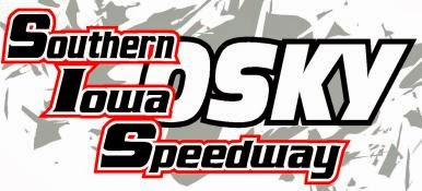 Southern Iowa Speedway