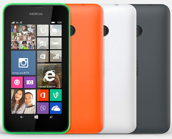 foto handphone nokia lumia 2014 terbaru 187 foto gambar terbaru foto handphone nokia lumia 2014 terbaru 187 foto gambar terbaru