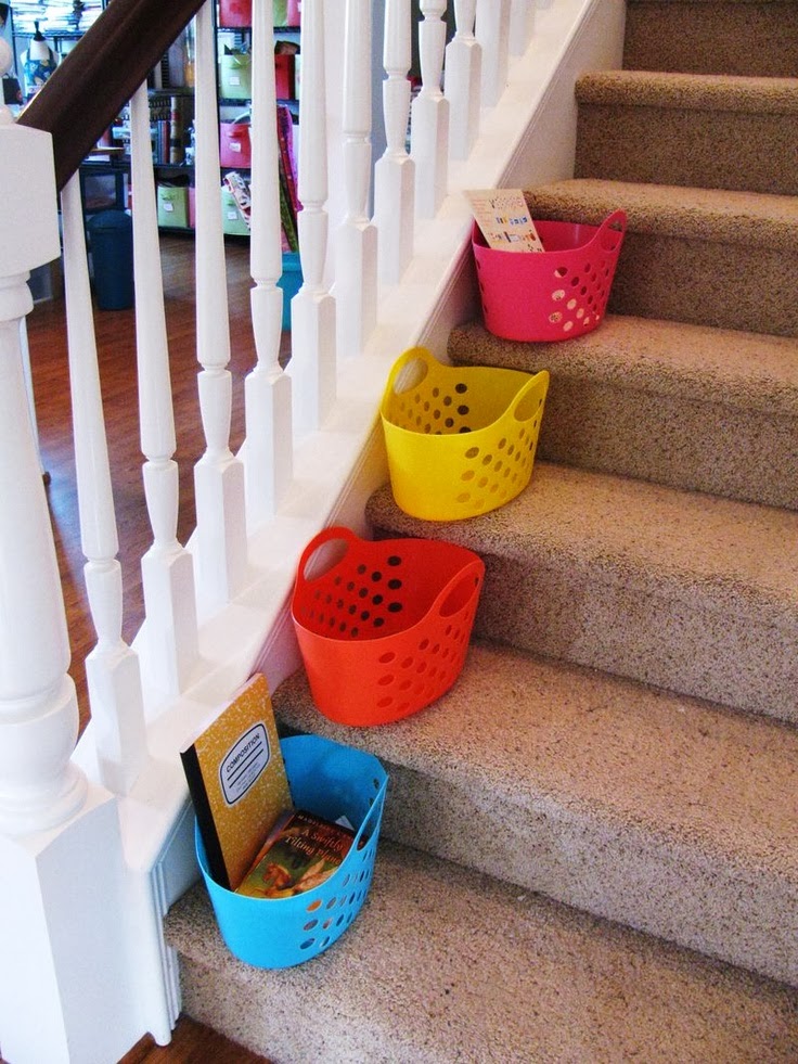 Operation Organization Professional Organizer Peachtree City, Newnan