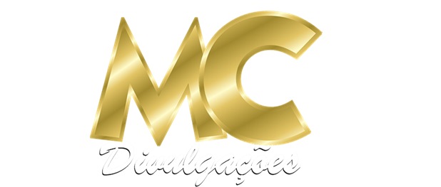 MC Divulgações