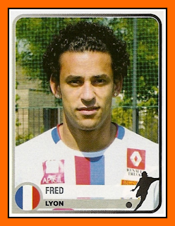 fred mes rencontres avec les stars