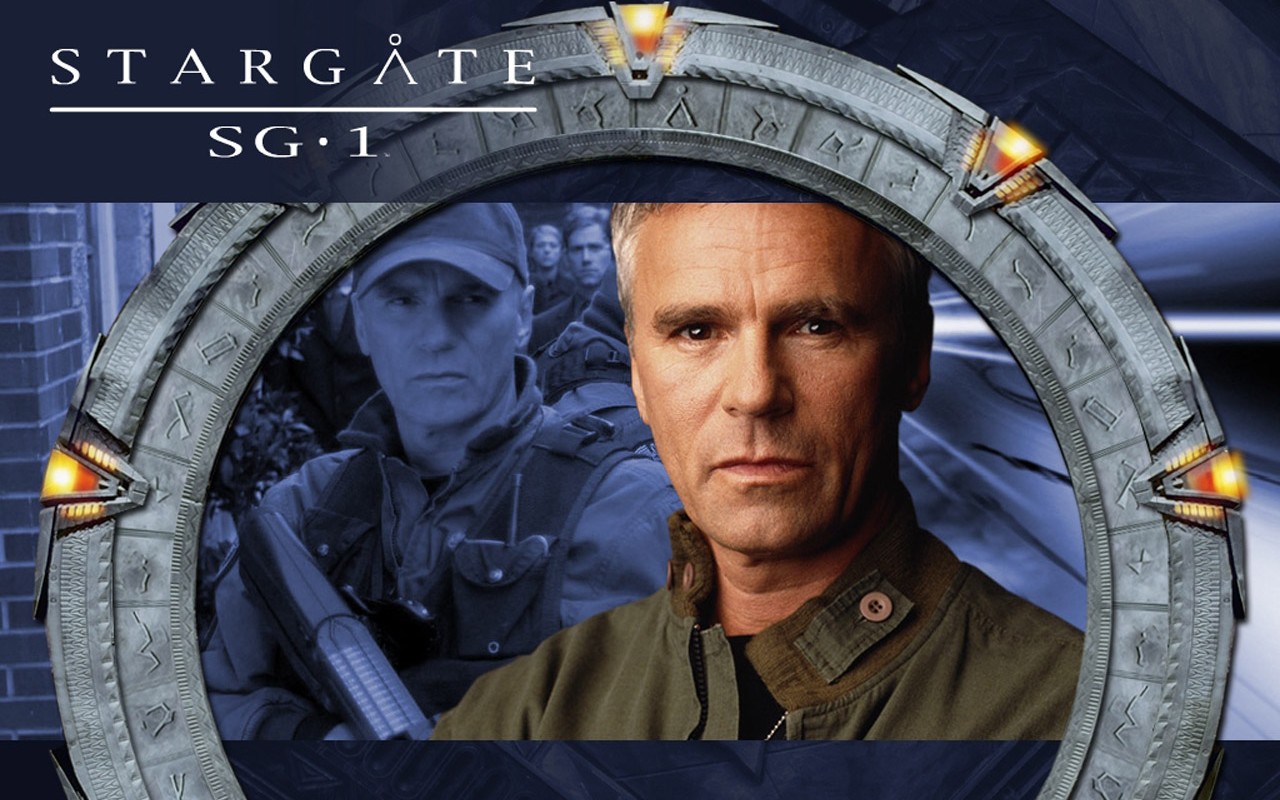 http://4.bp.blogspot.com/-LQgEPaw226s/Tp2vCRxz02I/AAAAAAABdFc/uI4xKgcEYss/s1600/1997-2007%2BStargate%2BSG-1%2BWallpaper%2B02.jpg