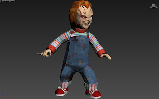 Chucky+final.jpg