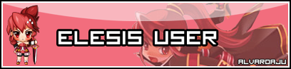 Elesis_user.png